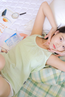 明星专题：娜塔莉·波特曼